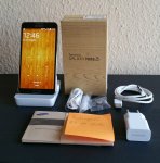 20121231_174106.jpg