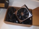 PB210726.jpg