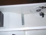 PB210732.JPG
