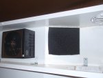 PB210734.jpg