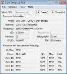 CoreTemp-Scr.png