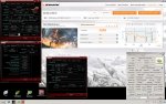 fire ex.jpg