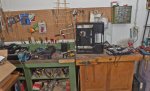002_Bauphase_1___Vertikalstrebe_IMG_8777.jpg
