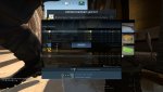 csgo_2014_11_23_21_10_27_798.jpg
