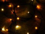 BILD0315.JPG