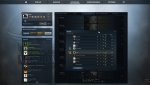 csgo_2014_11_23_23_12_02_010.jpg