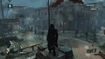 Assassin’s Creed® IV Black Flag™2014-11-23-23-7-34.jpg