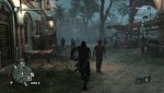 Assassin’s Creed® IV Black Flag™2014-11-23-23-7-48.jpg