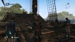 Assassin’s Creed® IV Black Flag™2014-11-23-23-8-39.jpg