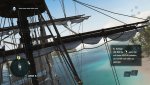 Assassin’s Creed® IV Black Flag™2014-11-23-23-8-46.jpg