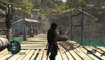 Assassin’s Creed® IV Black Flag™2014-11-23-23-10-40.jpg
