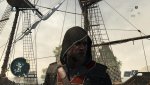 Assassin’s Creed® IV Black Flag™2014-11-23-23-11-12.jpg