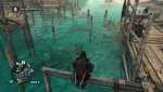 Assassin’s Creed® IV Black Flag™2014-11-23-23-11-30.jpg