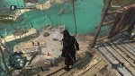 Assassin’s Creed® IV Black Flag™2014-11-23-23-12-19.jpg