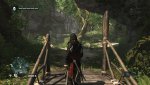 Assassin’s Creed® IV Black Flag™2014-11-23-23-13-21.jpg