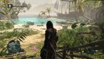 Assassin’s Creed® IV Black Flag™2014-11-23-23-13-37.jpg