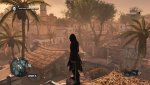 Assassin’s Creed® IV Black Flag™2014-11-23-23-33-44.jpg