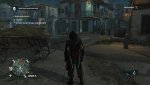 Assassin’s Creed® IV Black Flag™2014-11-23-23-36-37.jpg