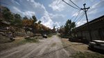 FarCry4 2014-11-24 01-33-06-14.jpg
