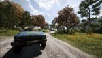 FarCry4 2014-11-24 01-33-28-82.jpg