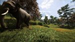 FarCry4 2014-11-24 01-36-53-18.jpg
