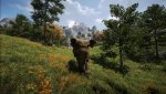 FarCry4 2014-11-24 01-37-39-62.jpg