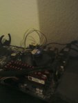 IMG161.jpg