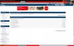 Neues Forum.JPG