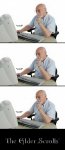 the-elder-scrolls.jpg
