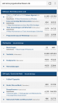 uploadfromtaptalk1416845218426.png