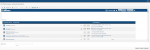 2014-11-24 17_48_07-Offizieller Feedback- und Bug-Thread Vbulletin 4 - Seite 121.png