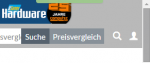 bugs_2.png