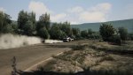 AC_Ginetta10.jpg
