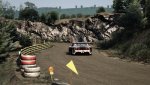 AC_Ginetta8.jpg