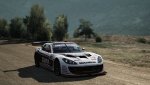 AC_Ginetta5.jpg