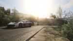 AC_Ginetta4.jpg