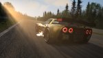 AC_CorvetteHaribo13.jpg