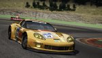 AC_CorvetteHaribo15.jpg