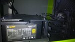 WP_20141109_14_11_41_Pro.jpg