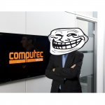 Unbenannt.png
