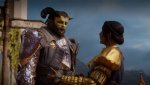 DragonAgeInquisition_2014_11_24_18_44_31_854.jpg