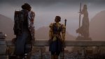 DragonAgeInquisition_2014_11_24_18_45_26_699.jpg