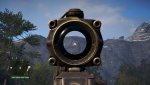 Far Cry® 42014-11-20-21-24-19.jpg