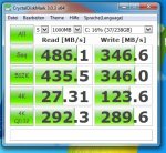 SSD_Test.jpg