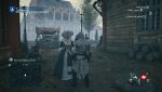 Assassin’s Creed® Unity2014-11-24-12-20-34.jpg