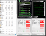 BF4 stock.PNG