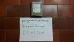 20141125_113900_5_bestshot.jpg