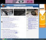 screenshot2014-11-25143caq.png