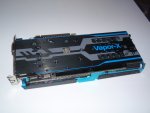 PB200712.jpg