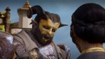 DragonAgeInquisition_2014_11_24_18_45_44_365.jpg